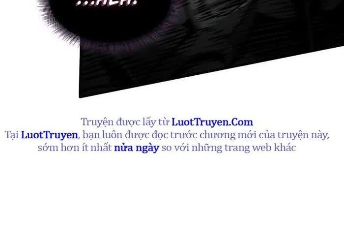 đọc truyện Gacha Vô Hạn Chương 171 ảnh 156 tại Thiên Thai Truyện