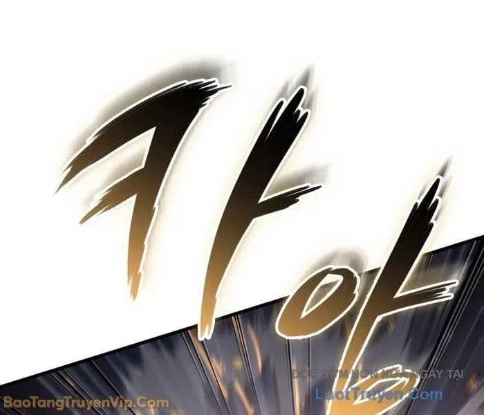 đọc truyện Gacha Vô Hạn Chương 171 ảnh 157 tại Thiên Thai Truyện