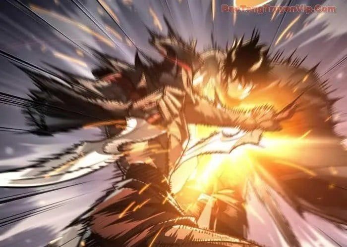 đọc truyện Gacha Vô Hạn Chương 171 ảnh 158 tại Thiên Thai Truyện