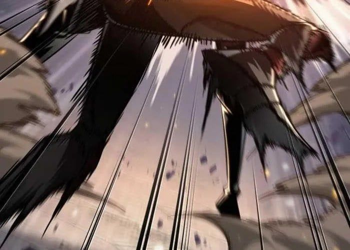 đọc truyện Gacha Vô Hạn Chương 171 ảnh 159 tại Thiên Thai Truyện