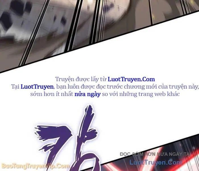 đọc truyện Gacha Vô Hạn Chương 171 ảnh 160 tại Thiên Thai Truyện