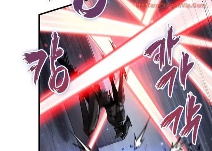 đọc truyện Gacha Vô Hạn Chương 171 ảnh 161 tại Thiên Thai Truyện