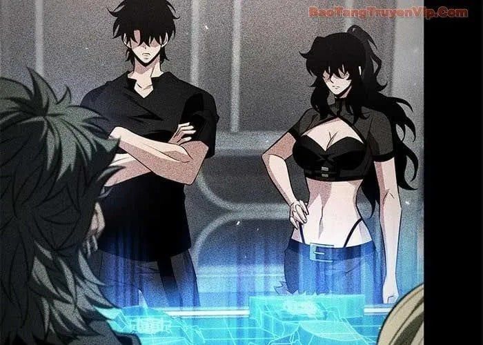 đọc truyện Gacha Vô Hạn Chương 171 ảnh 18 tại Thiên Thai Truyện