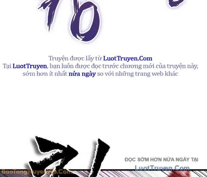 đọc truyện Gacha Vô Hạn Chương 171 ảnh 163 tại Thiên Thai Truyện