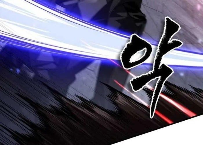 đọc truyện Gacha Vô Hạn Chương 171 ảnh 165 tại Thiên Thai Truyện