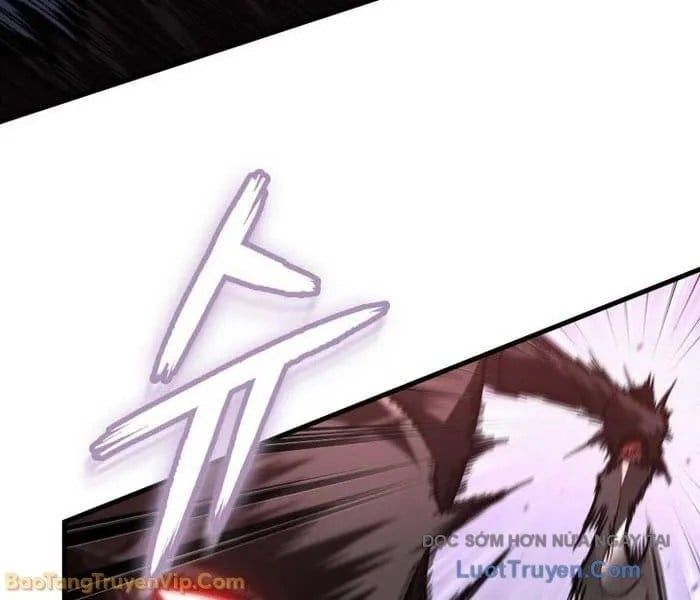 đọc truyện Gacha Vô Hạn Chương 171 ảnh 166 tại Thiên Thai Truyện