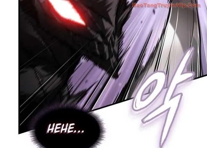 đọc truyện Gacha Vô Hạn Chương 171 ảnh 167 tại Thiên Thai Truyện