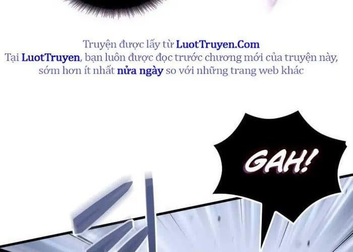 đọc truyện Gacha Vô Hạn Chương 171 ảnh 168 tại Thiên Thai Truyện