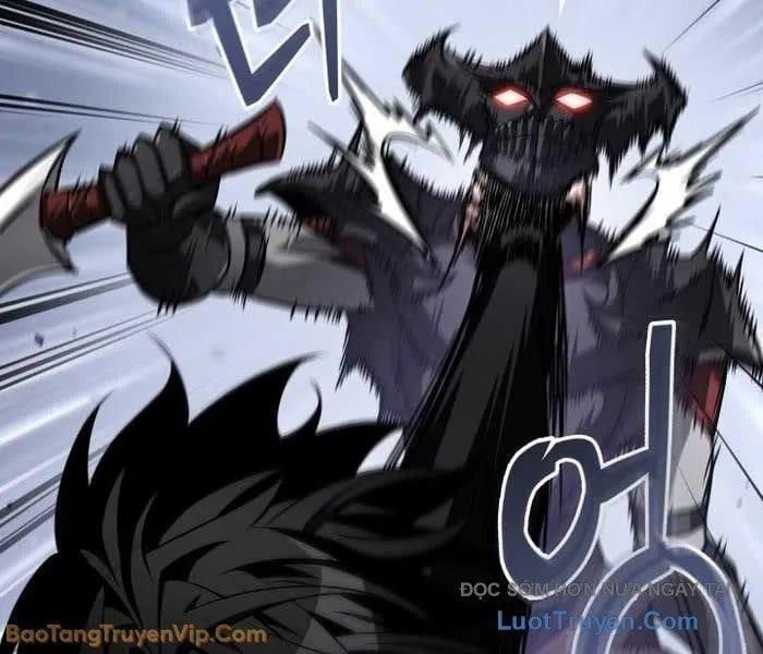 đọc truyện Gacha Vô Hạn Chương 171 ảnh 169 tại Thiên Thai Truyện