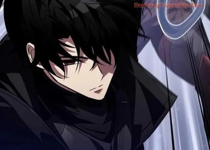 đọc truyện Gacha Vô Hạn Chương 171 ảnh 170 tại Thiên Thai Truyện