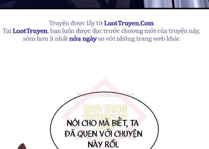 đọc truyện Gacha Vô Hạn Chương 171 ảnh 171 tại Thiên Thai Truyện