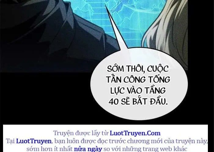đọc truyện Gacha Vô Hạn Chương 171 ảnh 19 tại Thiên Thai Truyện