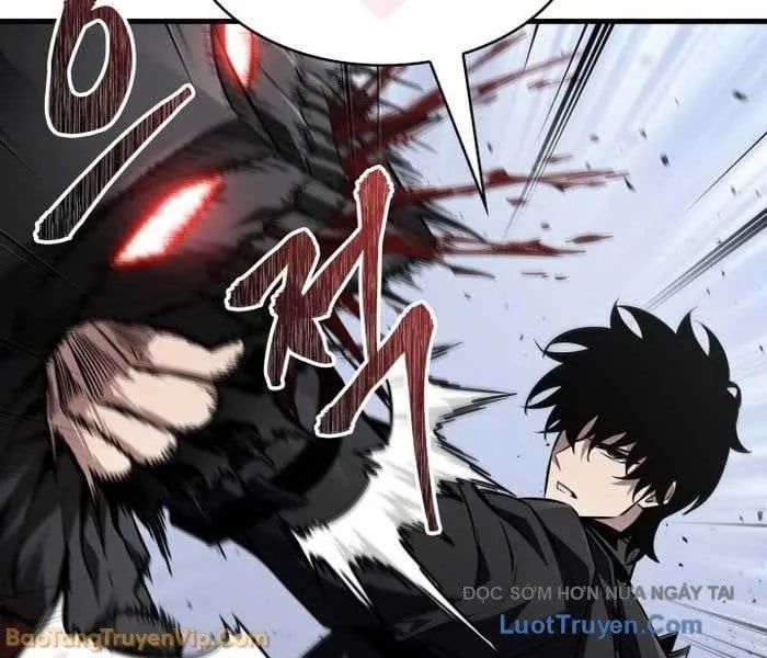 đọc truyện Gacha Vô Hạn Chương 171 ảnh 172 tại Thiên Thai Truyện