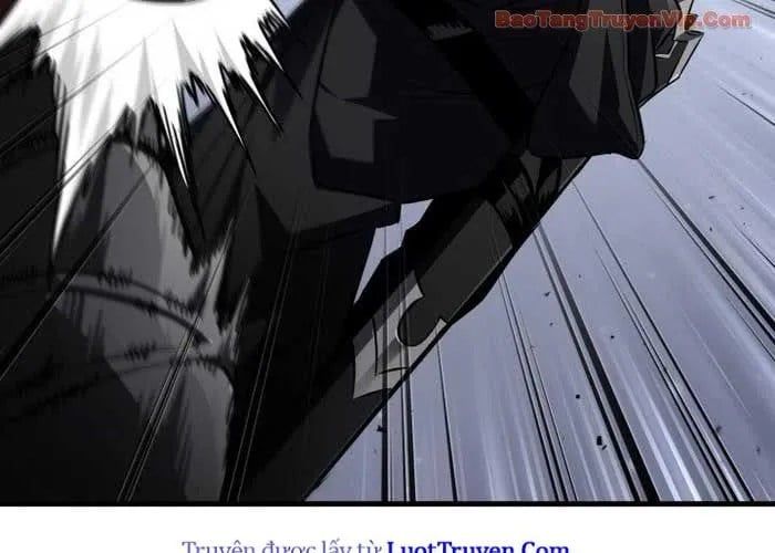 đọc truyện Gacha Vô Hạn Chương 171 ảnh 173 tại Thiên Thai Truyện