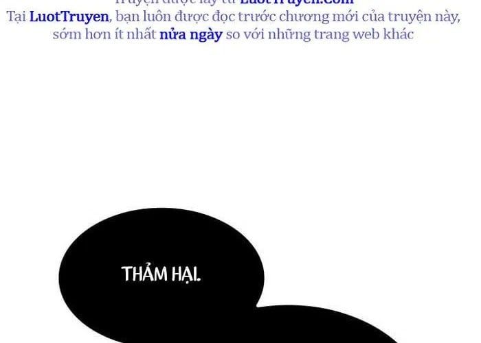 đọc truyện Gacha Vô Hạn Chương 171 ảnh 174 tại Thiên Thai Truyện