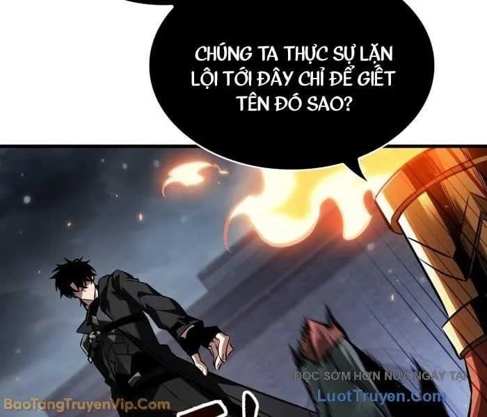 đọc truyện Gacha Vô Hạn Chương 171 ảnh 175 tại Thiên Thai Truyện