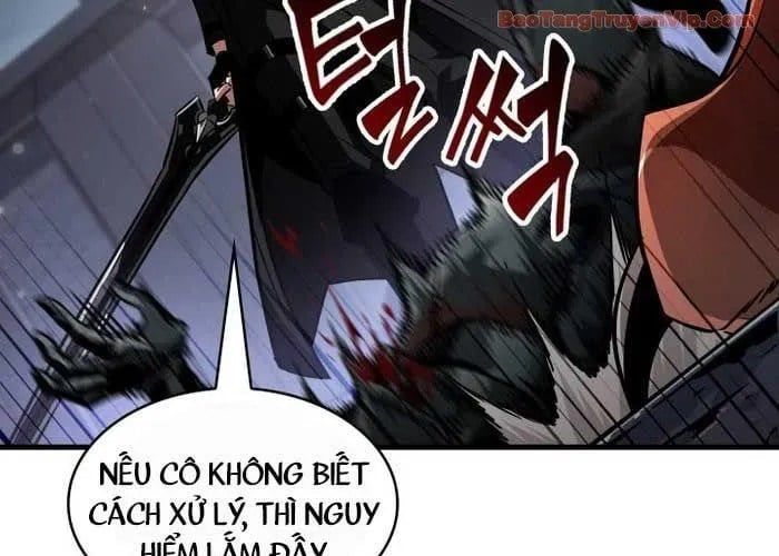 đọc truyện Gacha Vô Hạn Chương 171 ảnh 176 tại Thiên Thai Truyện