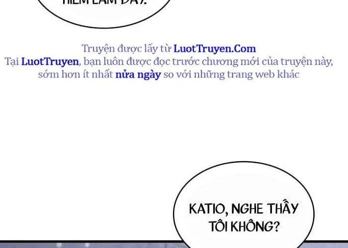 đọc truyện Gacha Vô Hạn Chương 171 ảnh 177 tại Thiên Thai Truyện