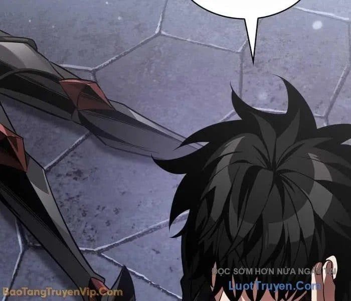 đọc truyện Gacha Vô Hạn Chương 171 ảnh 178 tại Thiên Thai Truyện