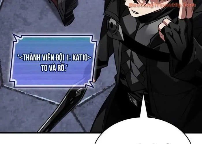 đọc truyện Gacha Vô Hạn Chương 171 ảnh 179 tại Thiên Thai Truyện