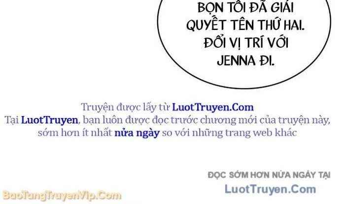 đọc truyện Gacha Vô Hạn Chương 171 ảnh 180 tại Thiên Thai Truyện