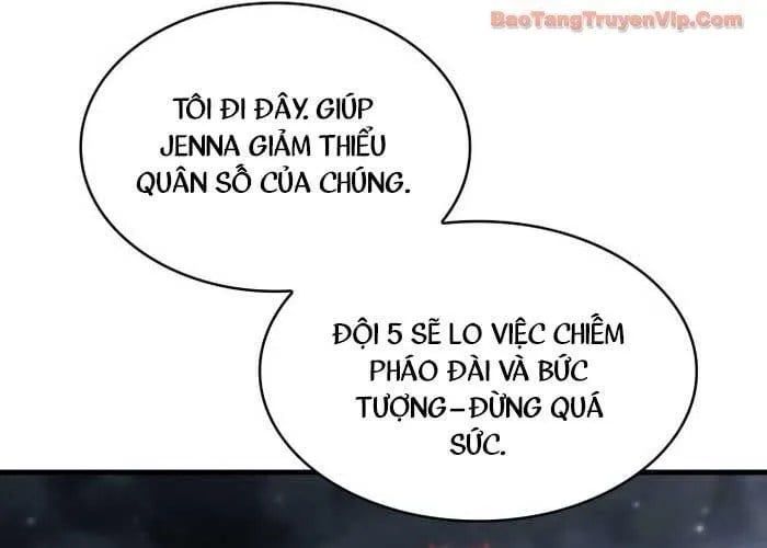 đọc truyện Gacha Vô Hạn Chương 171 ảnh 181 tại Thiên Thai Truyện