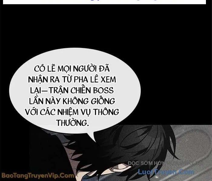 đọc truyện Gacha Vô Hạn Chương 171 ảnh 20 tại Thiên Thai Truyện