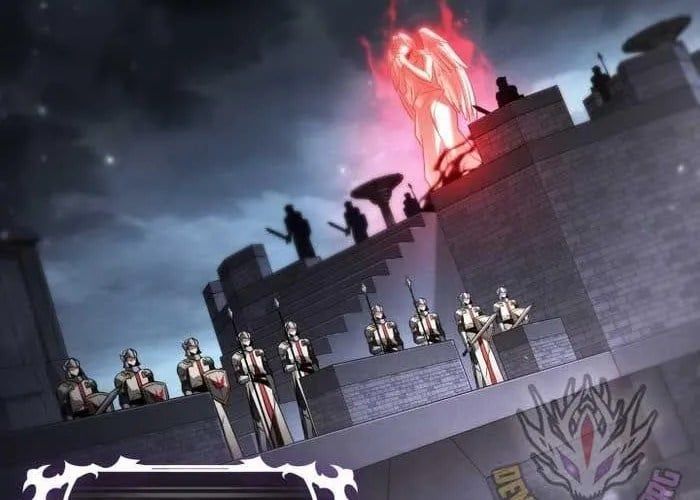 đọc truyện Gacha Vô Hạn Chương 171 ảnh 182 tại Thiên Thai Truyện