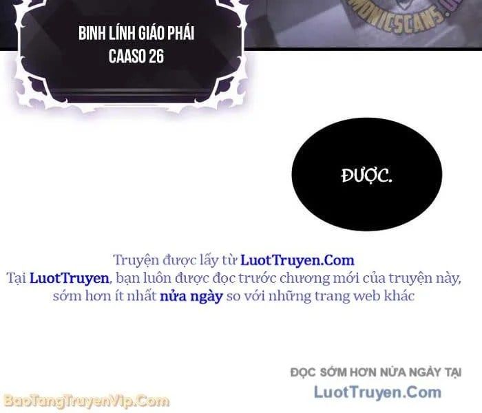 đọc truyện Gacha Vô Hạn Chương 171 ảnh 183 tại Thiên Thai Truyện