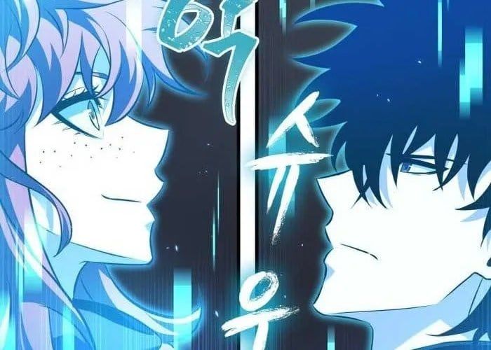 đọc truyện Gacha Vô Hạn Chương 171 ảnh 185 tại Thiên Thai Truyện