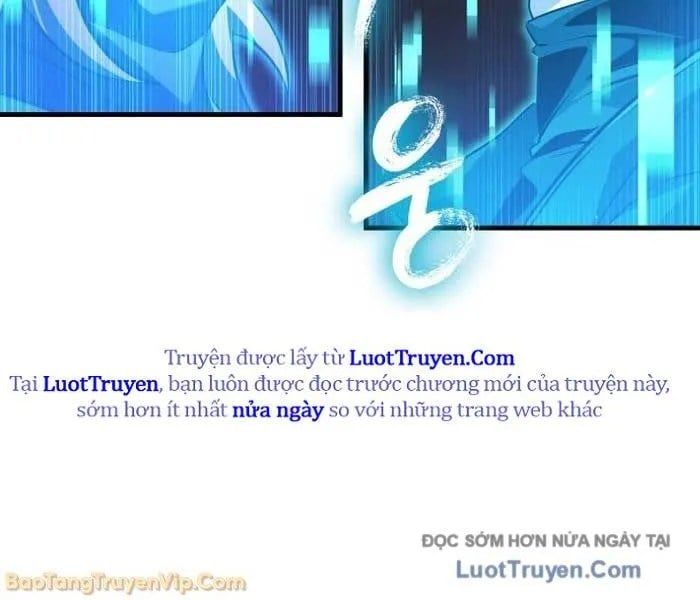 đọc truyện Gacha Vô Hạn Chương 171 ảnh 186 tại Thiên Thai Truyện