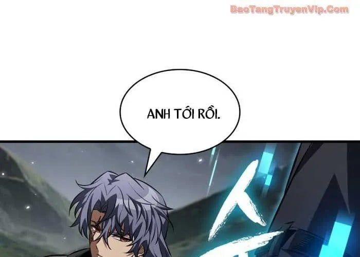 đọc truyện Gacha Vô Hạn Chương 171 ảnh 187 tại Thiên Thai Truyện