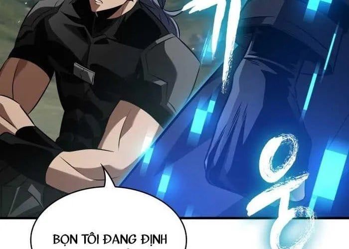 đọc truyện Gacha Vô Hạn Chương 171 ảnh 188 tại Thiên Thai Truyện