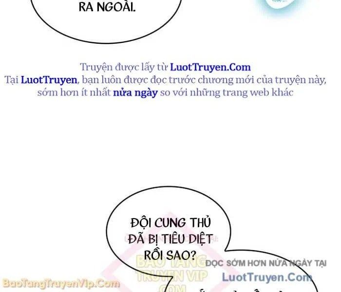 đọc truyện Gacha Vô Hạn Chương 171 ảnh 189 tại Thiên Thai Truyện