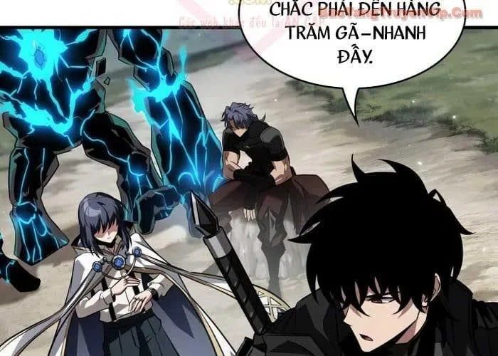 đọc truyện Gacha Vô Hạn Chương 171 ảnh 190 tại Thiên Thai Truyện