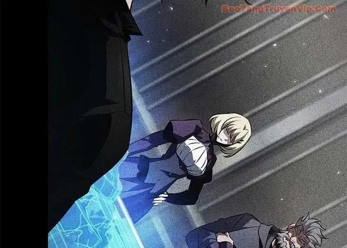 đọc truyện Gacha Vô Hạn Chương 171 ảnh 21 tại Thiên Thai Truyện