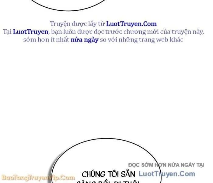 đọc truyện Gacha Vô Hạn Chương 171 ảnh 192 tại Thiên Thai Truyện