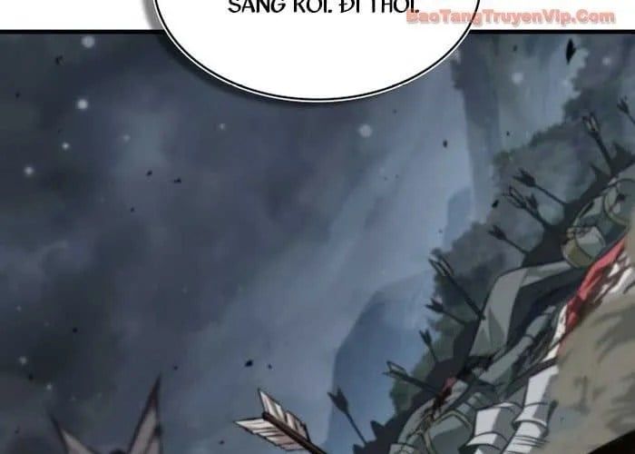 đọc truyện Gacha Vô Hạn Chương 171 ảnh 193 tại Thiên Thai Truyện