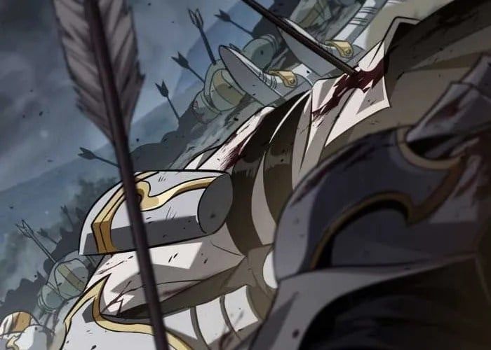 đọc truyện Gacha Vô Hạn Chương 171 ảnh 194 tại Thiên Thai Truyện