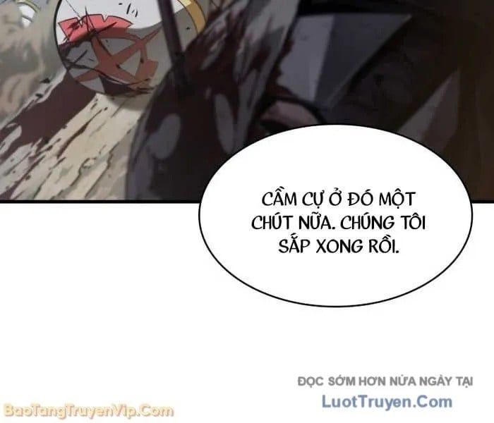 đọc truyện Gacha Vô Hạn Chương 171 ảnh 195 tại Thiên Thai Truyện