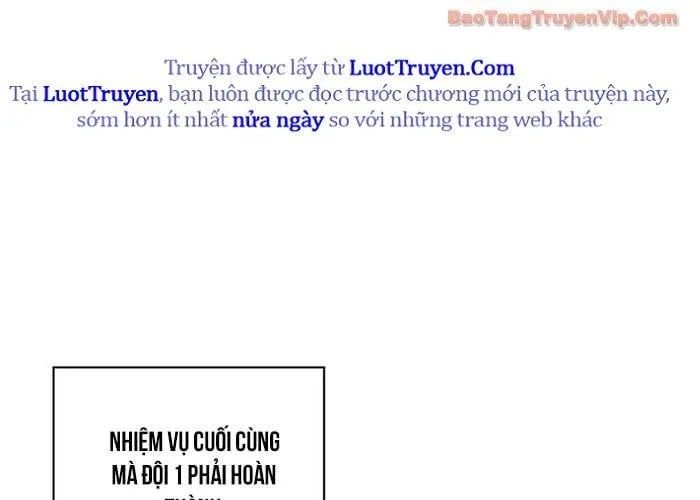 đọc truyện Gacha Vô Hạn Chương 171 ảnh 196 tại Thiên Thai Truyện