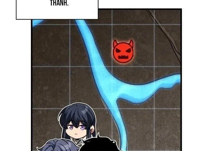 đọc truyện Gacha Vô Hạn Chương 171 ảnh 197 tại Thiên Thai Truyện