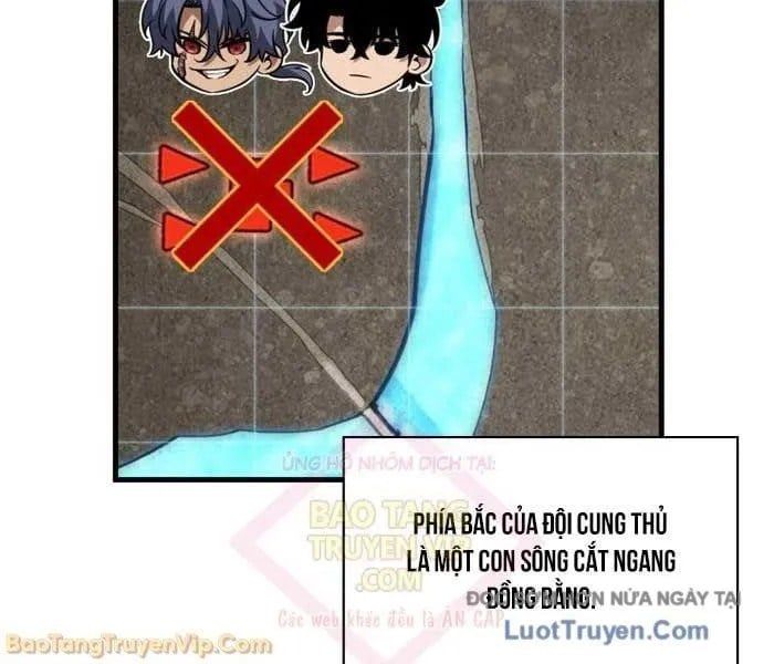 đọc truyện Gacha Vô Hạn Chương 171 ảnh 198 tại Thiên Thai Truyện