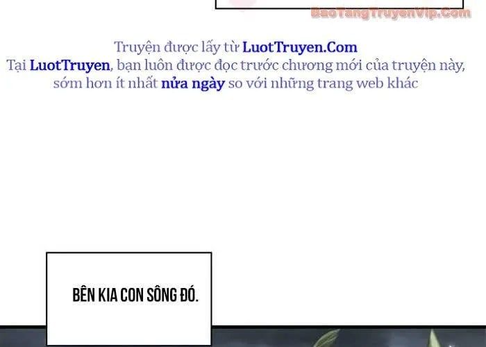 đọc truyện Gacha Vô Hạn Chương 171 ảnh 199 tại Thiên Thai Truyện