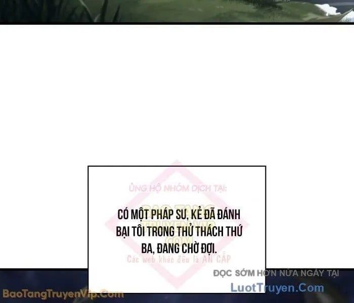 đọc truyện Gacha Vô Hạn Chương 171 ảnh 201 tại Thiên Thai Truyện