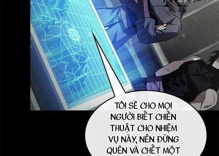 đọc truyện Gacha Vô Hạn Chương 171 ảnh 22 tại Thiên Thai Truyện