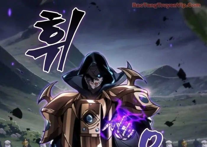 đọc truyện Gacha Vô Hạn Chương 171 ảnh 202 tại Thiên Thai Truyện