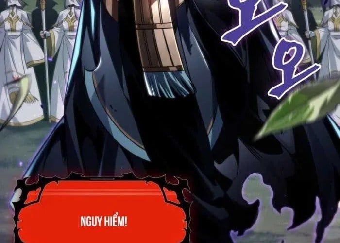 đọc truyện Gacha Vô Hạn Chương 171 ảnh 203 tại Thiên Thai Truyện