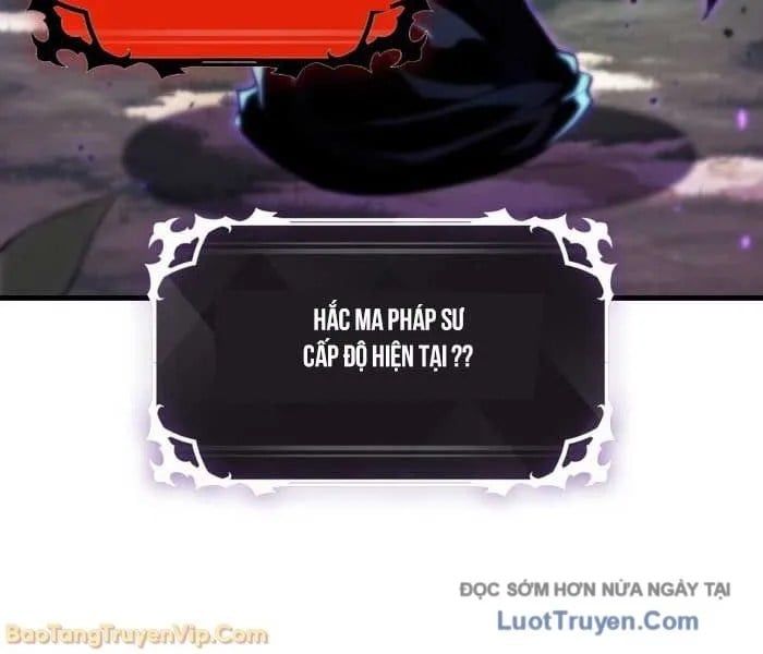 đọc truyện Gacha Vô Hạn Chương 171 ảnh 204 tại Thiên Thai Truyện