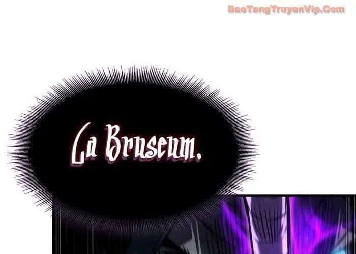 đọc truyện Gacha Vô Hạn Chương 171 ảnh 205 tại Thiên Thai Truyện